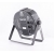 Reflektor LED RGBW DMX AFX Combopar-FX